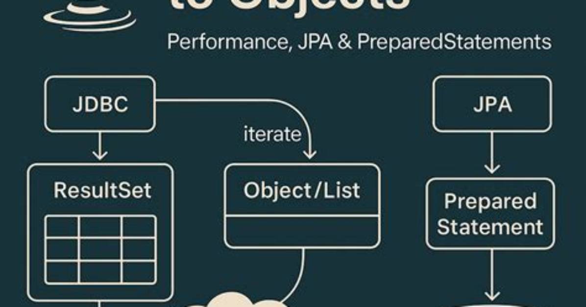 Using Prepared Statements with Jdbctemplate