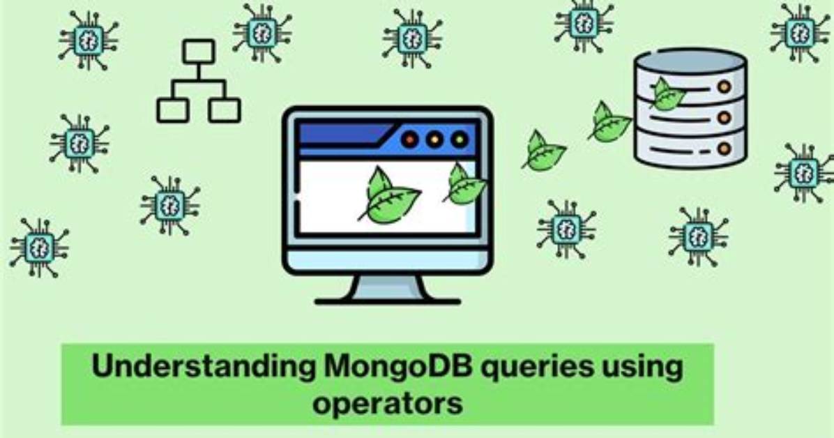 Using Push & Pull Operators in Mongodb