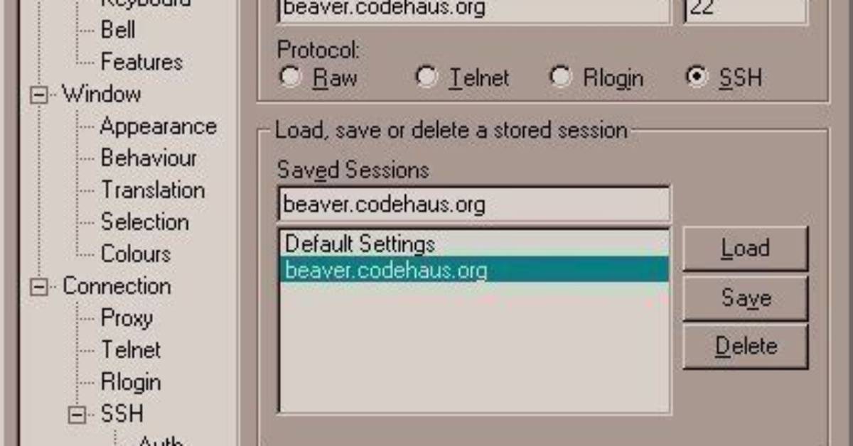 Using Putty Commandline for Downloading File Through Ssh