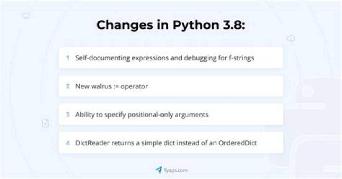 Using Python 3.8, I Would Like to Extract Text from a Random Pdf File
