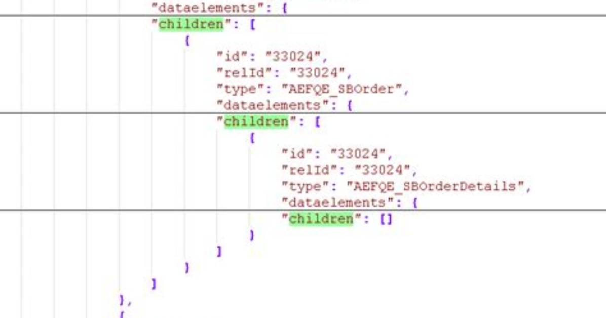 Using Row_To_Json() with Nested Joins