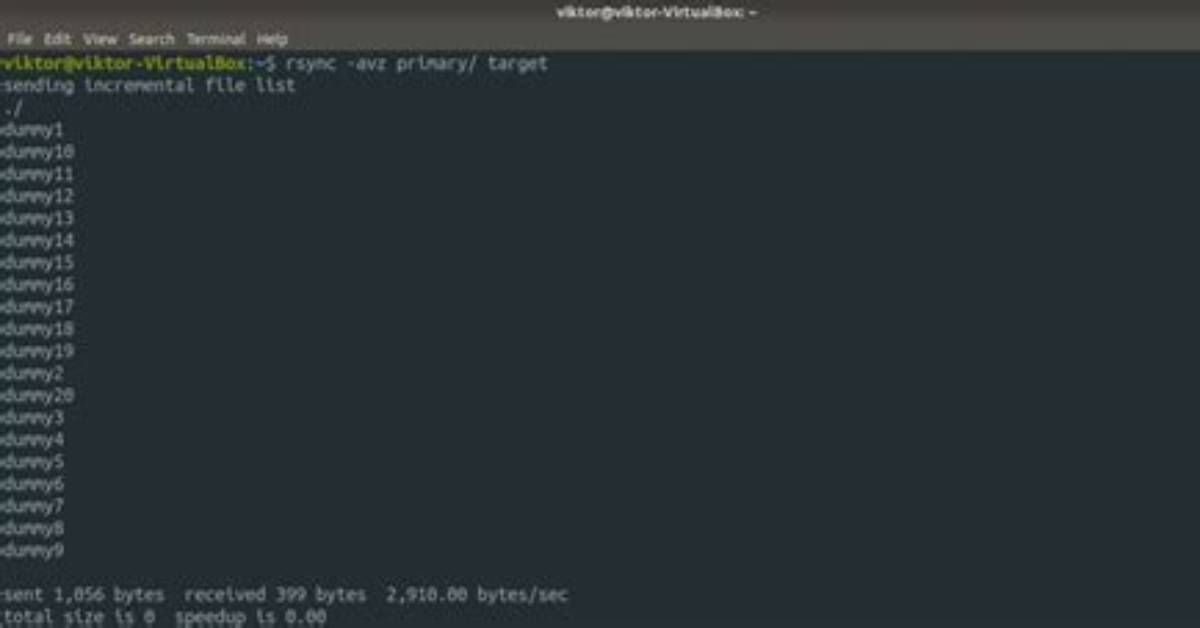Using "Rrsync" with Sudo on Destination Machine
