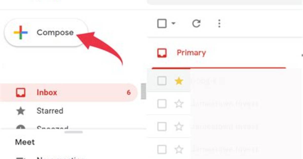 Using sendEmail with Gmail