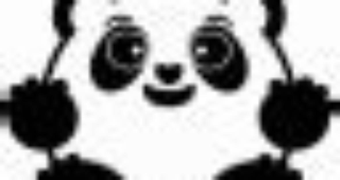 Using '-Servername' Param with Openssl S_Client