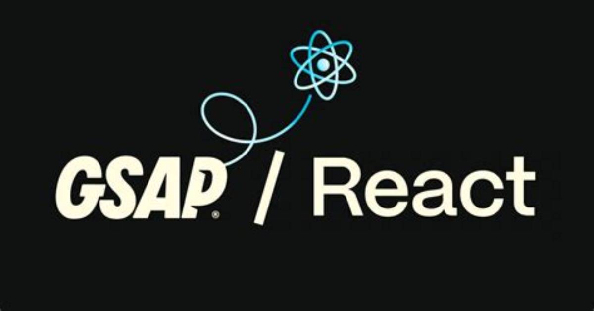 Using Splittext Plugin of Gsap in React Js