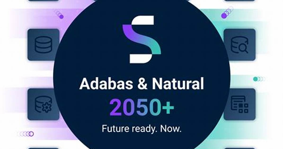 Using Strobe for Adabas/Natural - Documentation for Bmc Ami Strobe 21.01