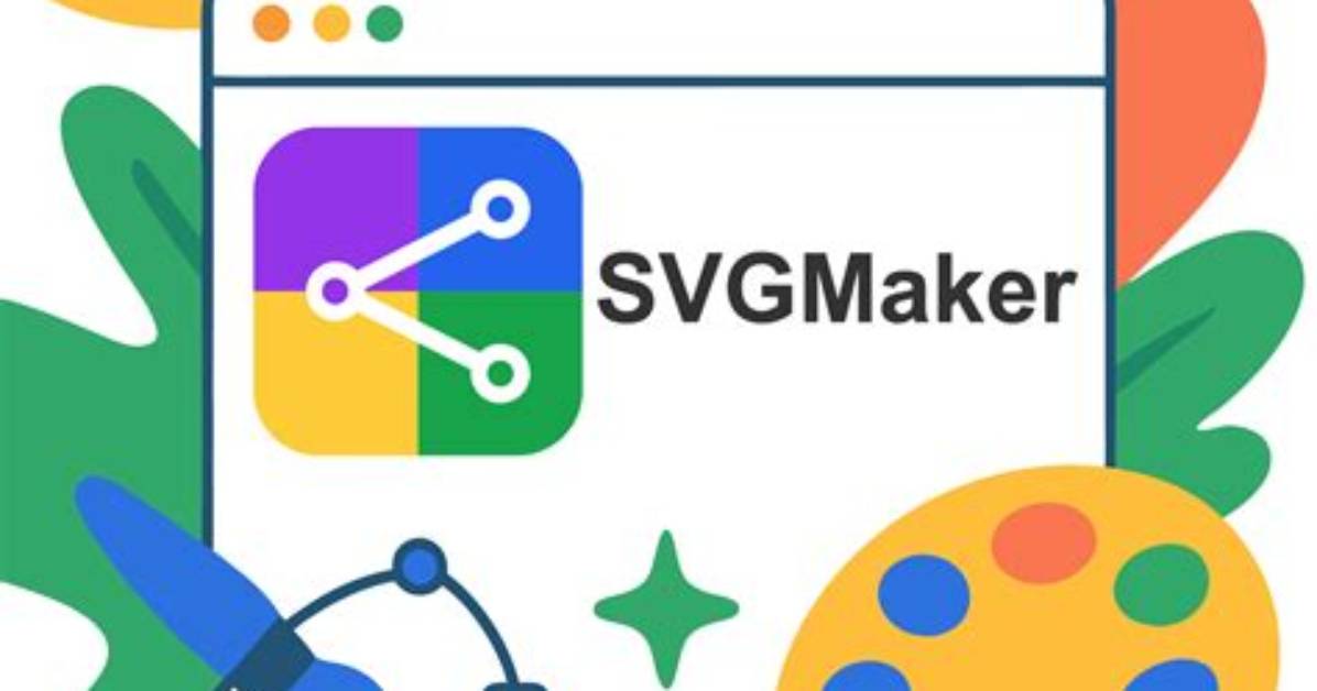 Using Svg as Background Image