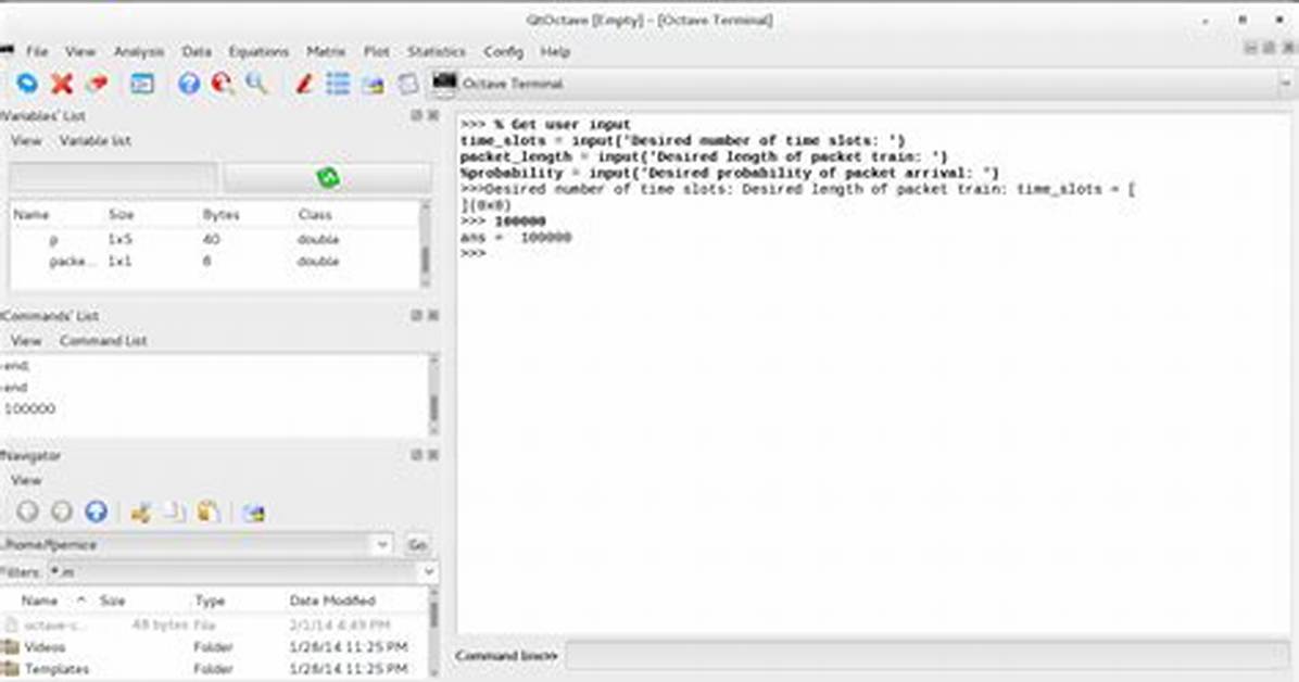 Using Textscan to Extract Values from a Text File