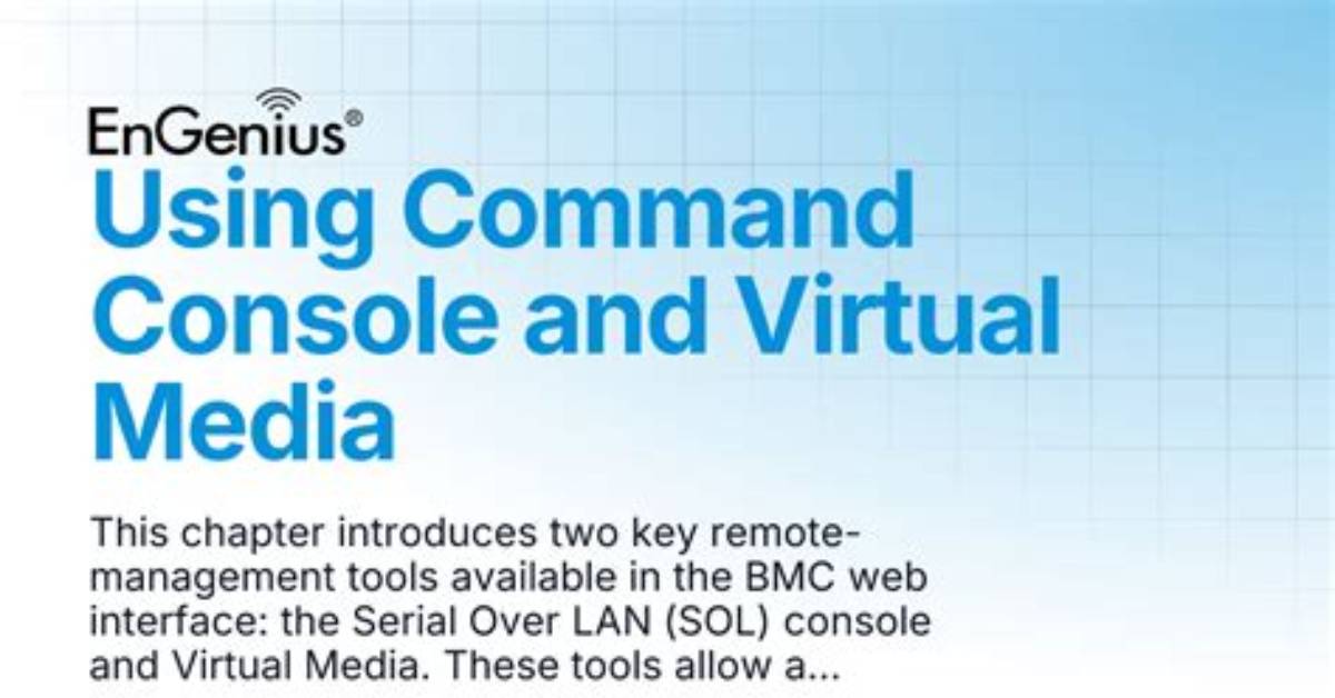 Using the Quiesce Command - Documentation for Bmc Ami Copy for Db2 12.1