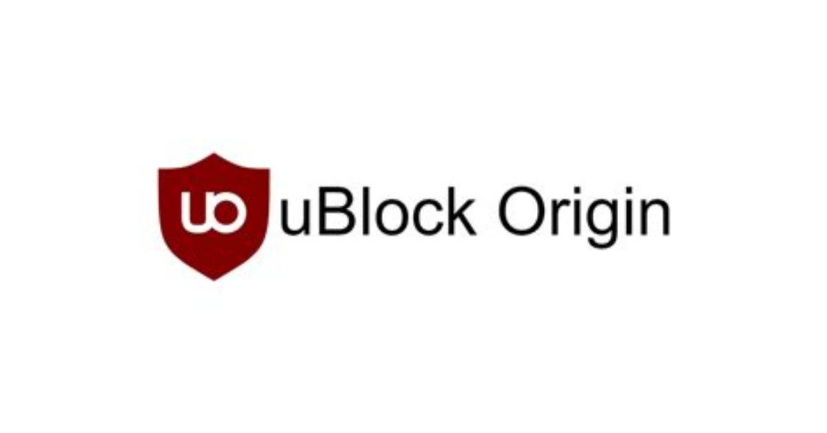 Using uBlock Origin, How Do I Block a Root Site Without Blocking Sub-Pages?