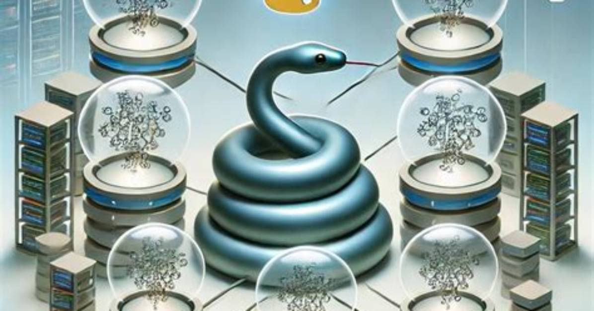 Using Virtualenvwrapper and Pyenv Together