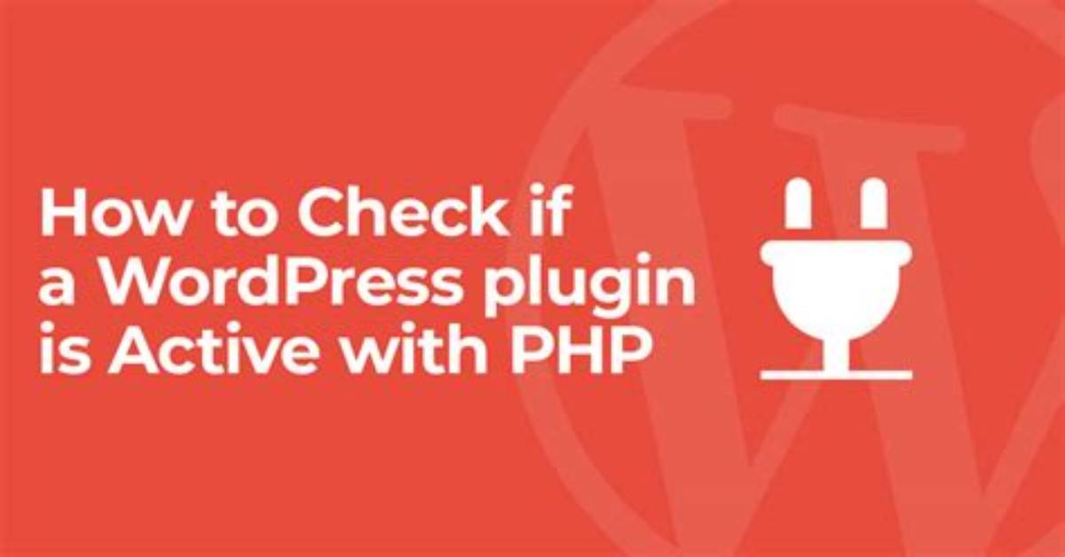 Using Wordpress Get_Option on Plugin to Retrieve a Text Value and Display It