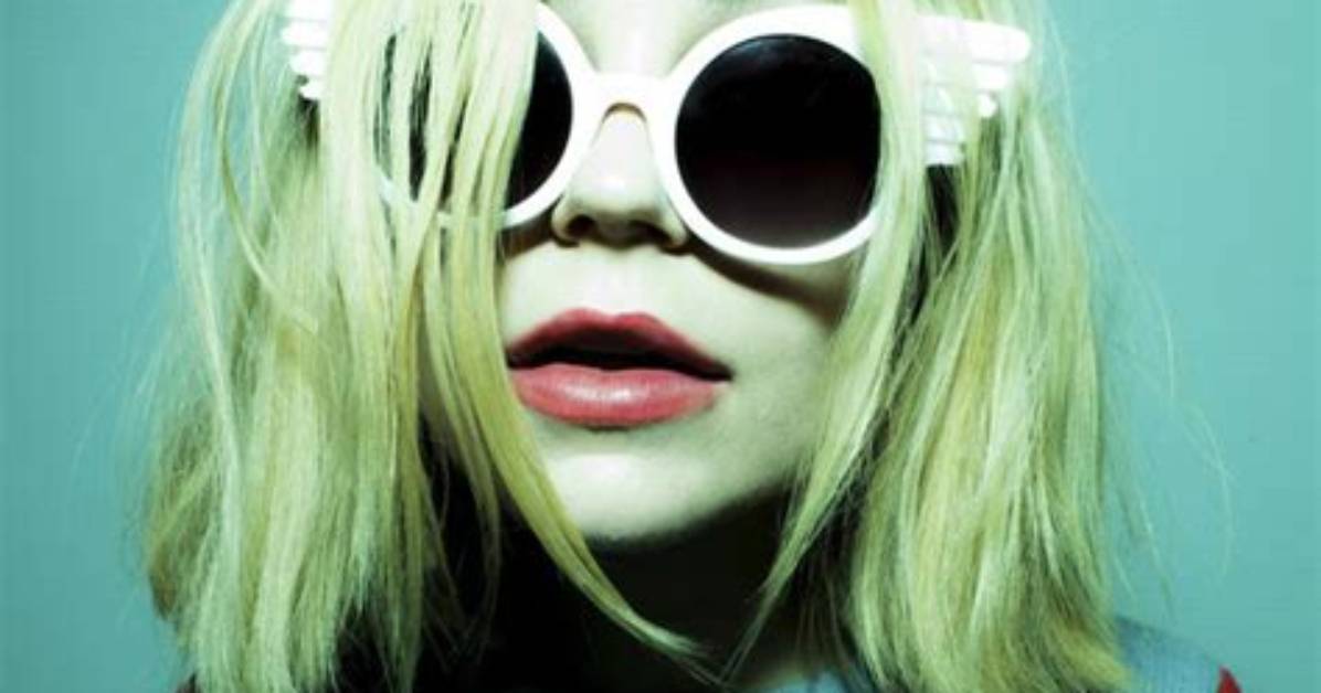 Using You by Mars Argo Chords and Melody