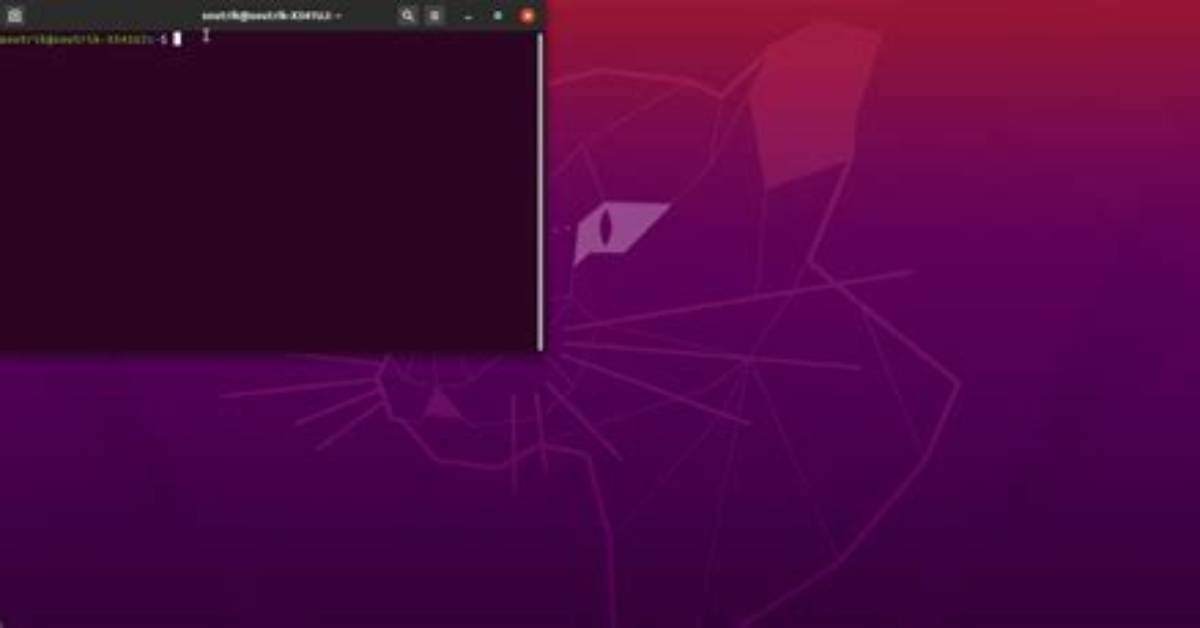 /Usr/Sbin/Grub-Mkconfig: 1: /Etc/Default/Grub: : Not Found