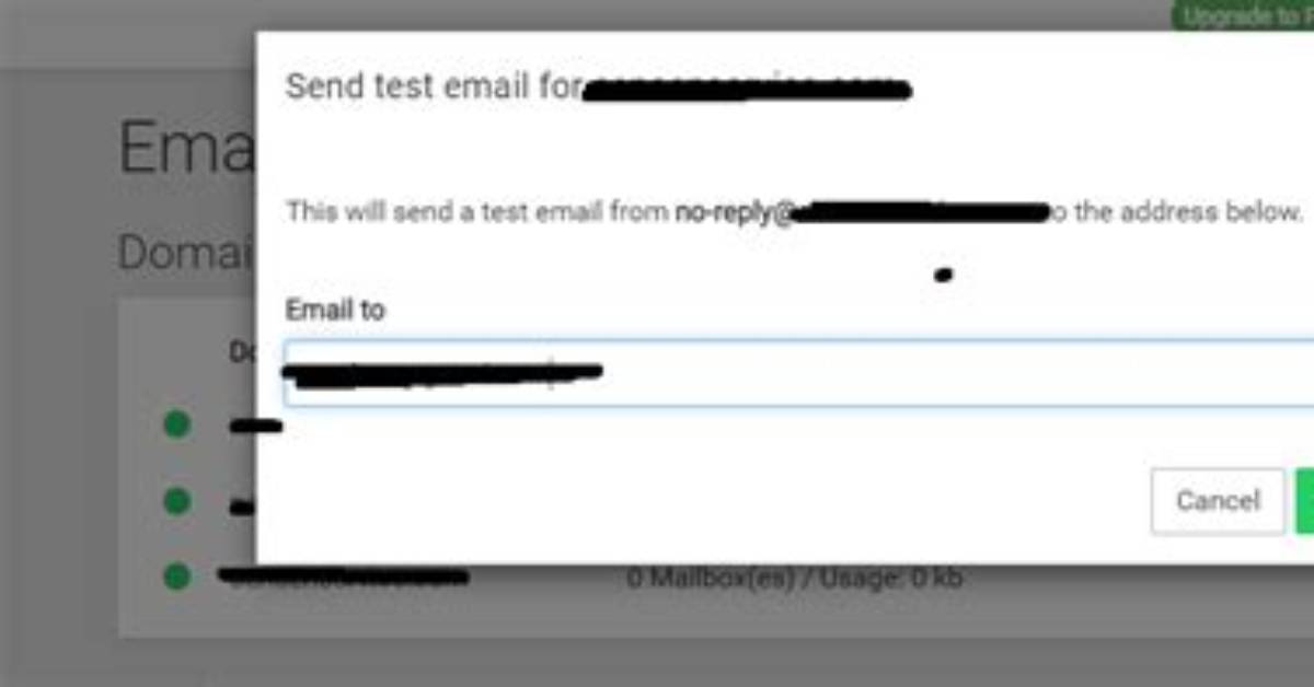 "/Usr/Sbin/Sendmail/" Not Found