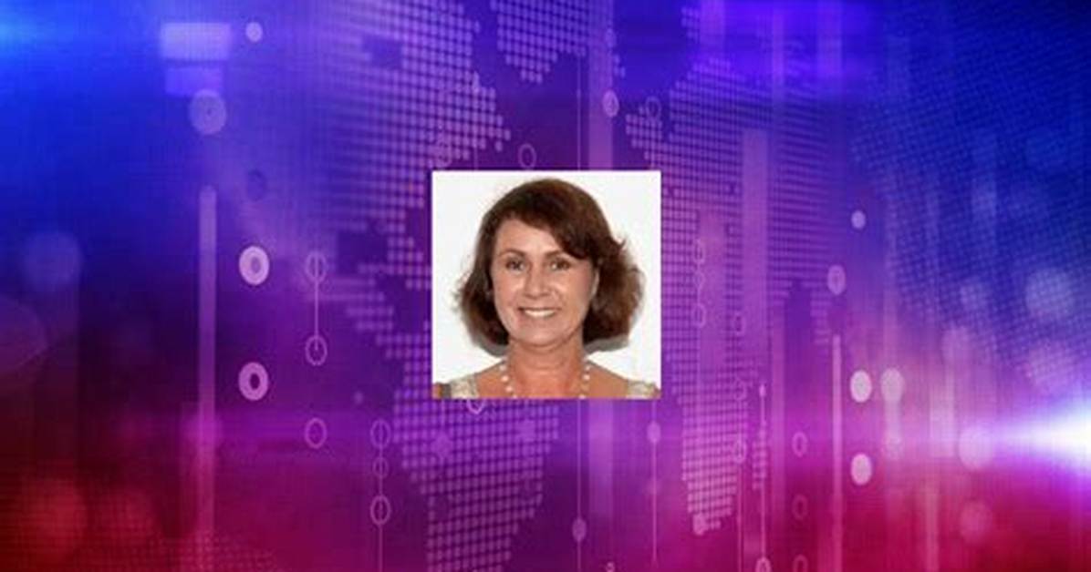 Ute Emmerich Net Worth