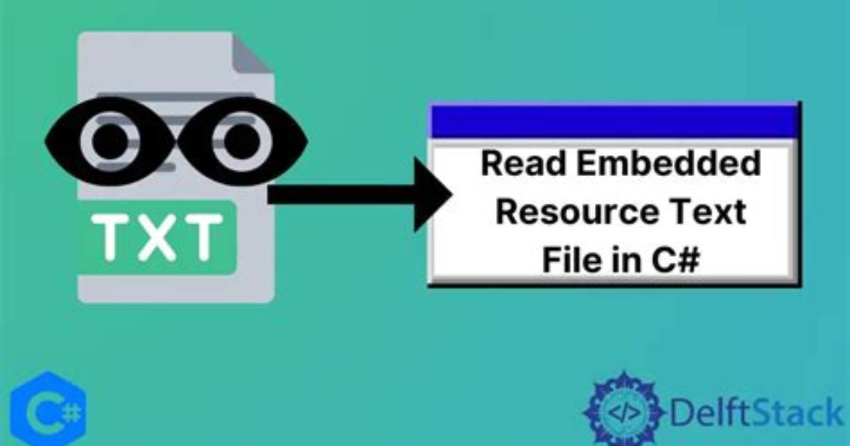 Utils to Read Resource Text File to String (Java) [Closed]