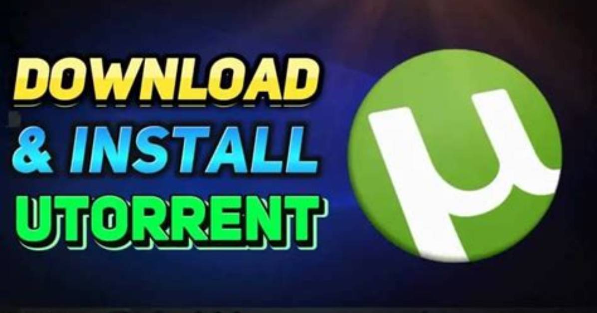 Utorrent. Com Login Safely, Analysis & Comments