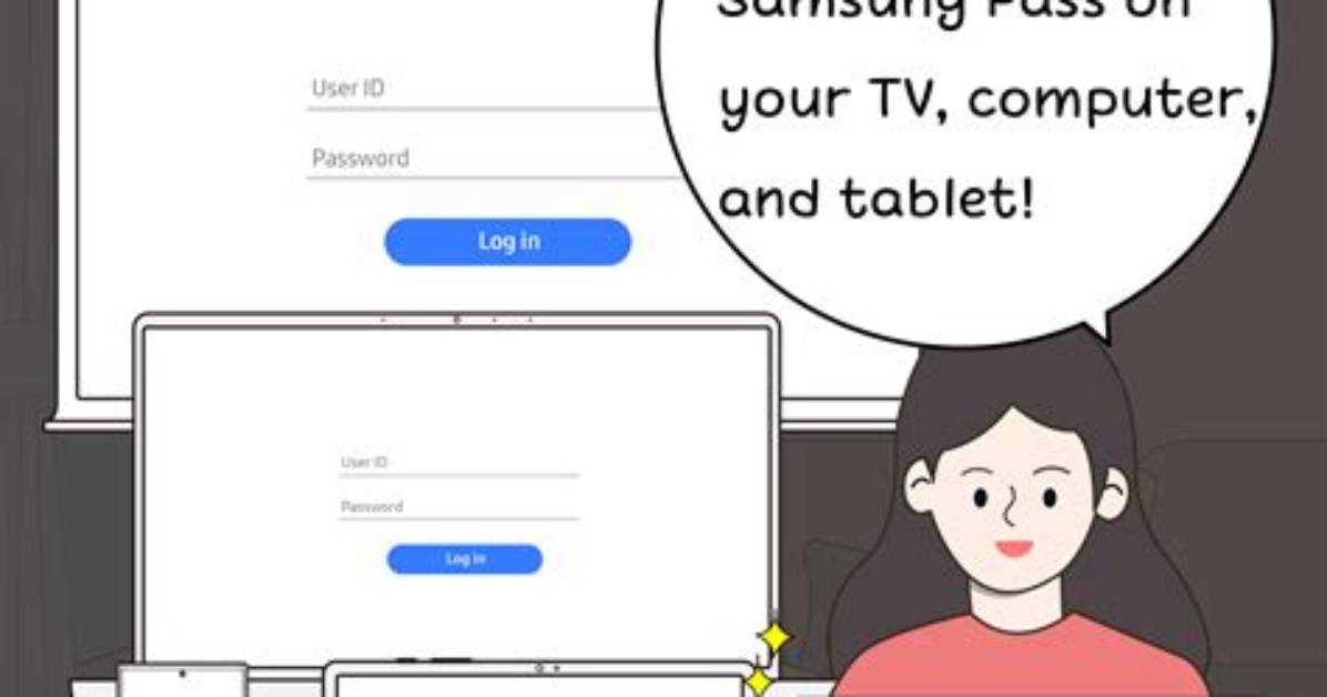 Utorrentz2. Eu Login Safely, Analysis & Comments