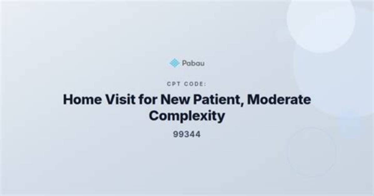 V2750 Cpt Code