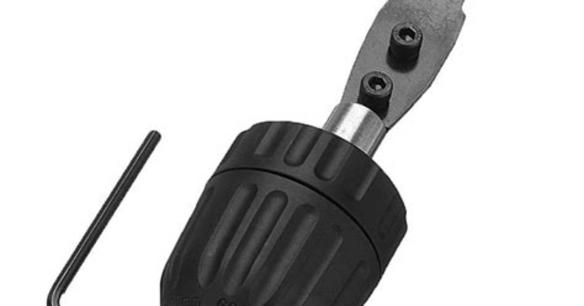 Vacuum Cleaners, Fruit and Other Diy Sex Toys Men Have Used