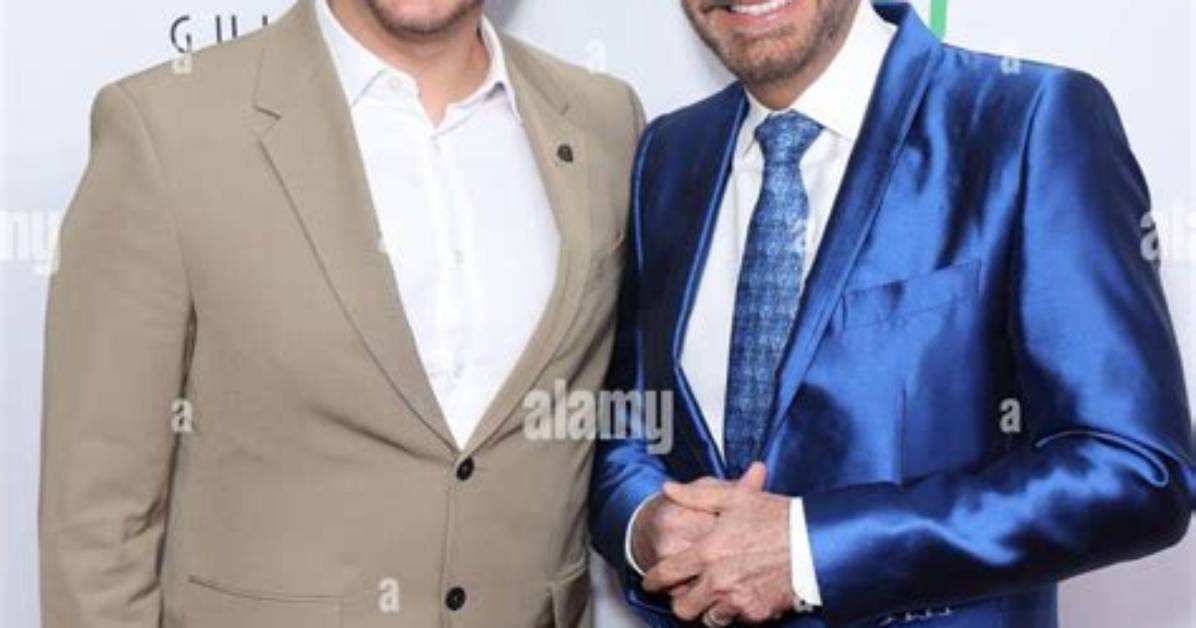 Vadhir Derbez