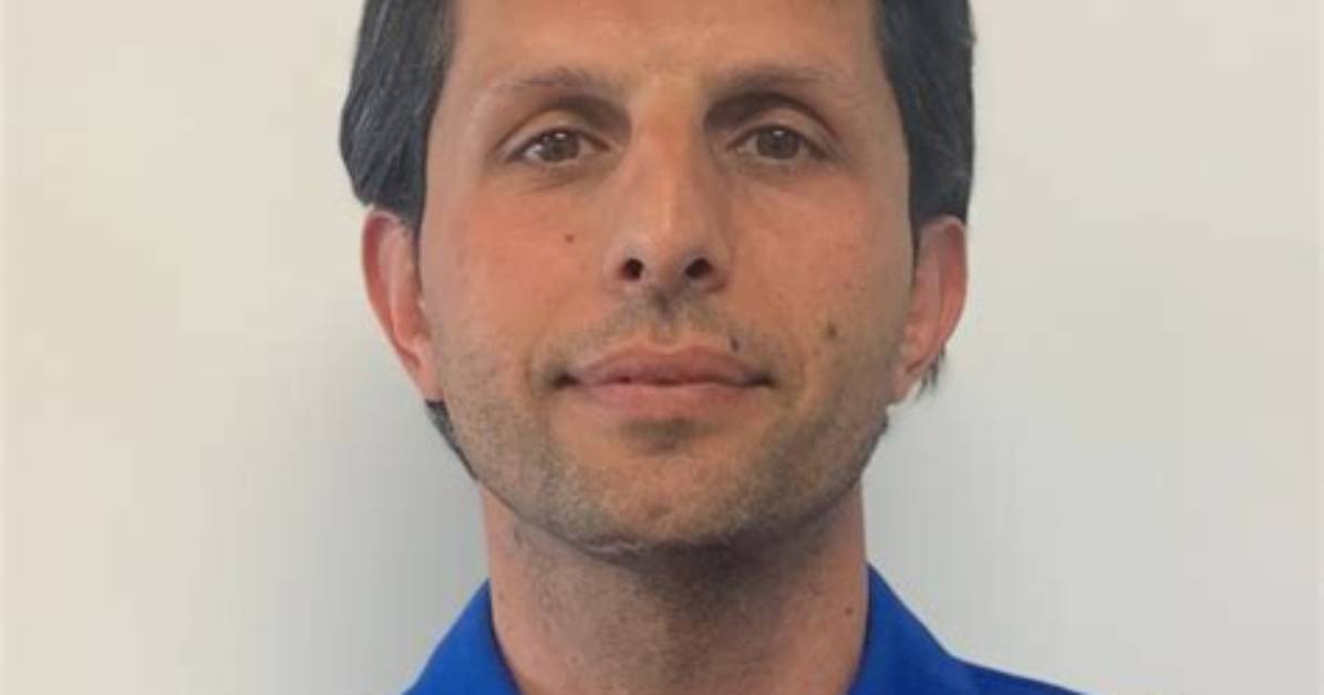 Vahid Talebloo