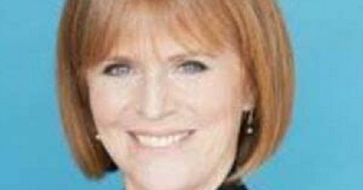 Val Pringle Net Worth