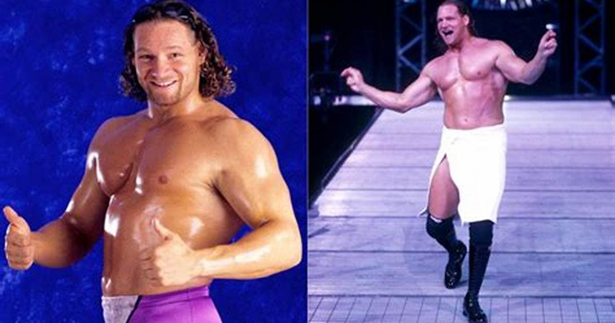 Val Venis