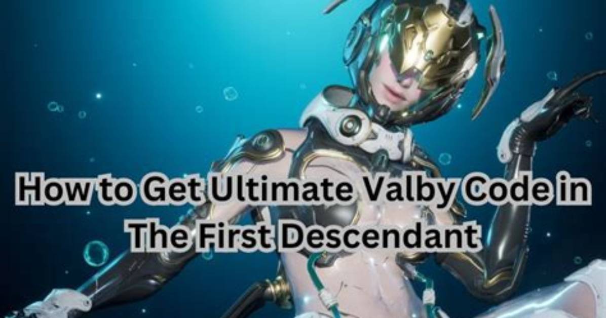 Valby Ultimate: Your Ultimate Guide to the Thriving Community and Its Offerings