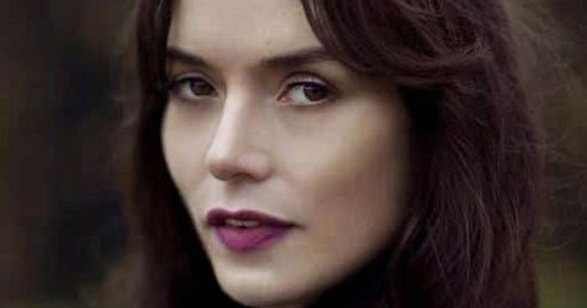 Valene Kane Net Worth