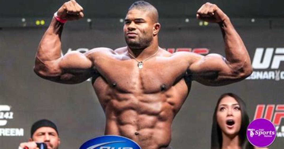 Valentijn Overeem Net Worth