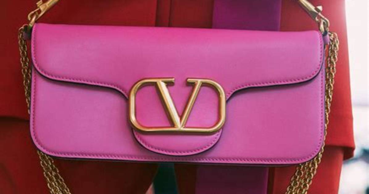 Valentino