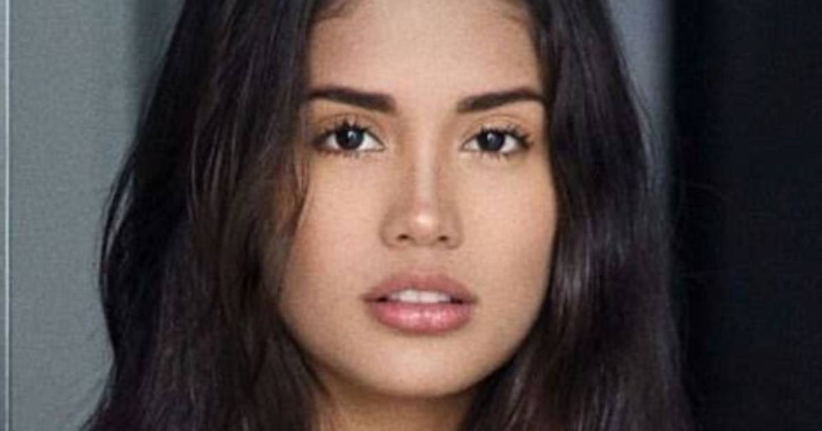 Valeria Emiliani