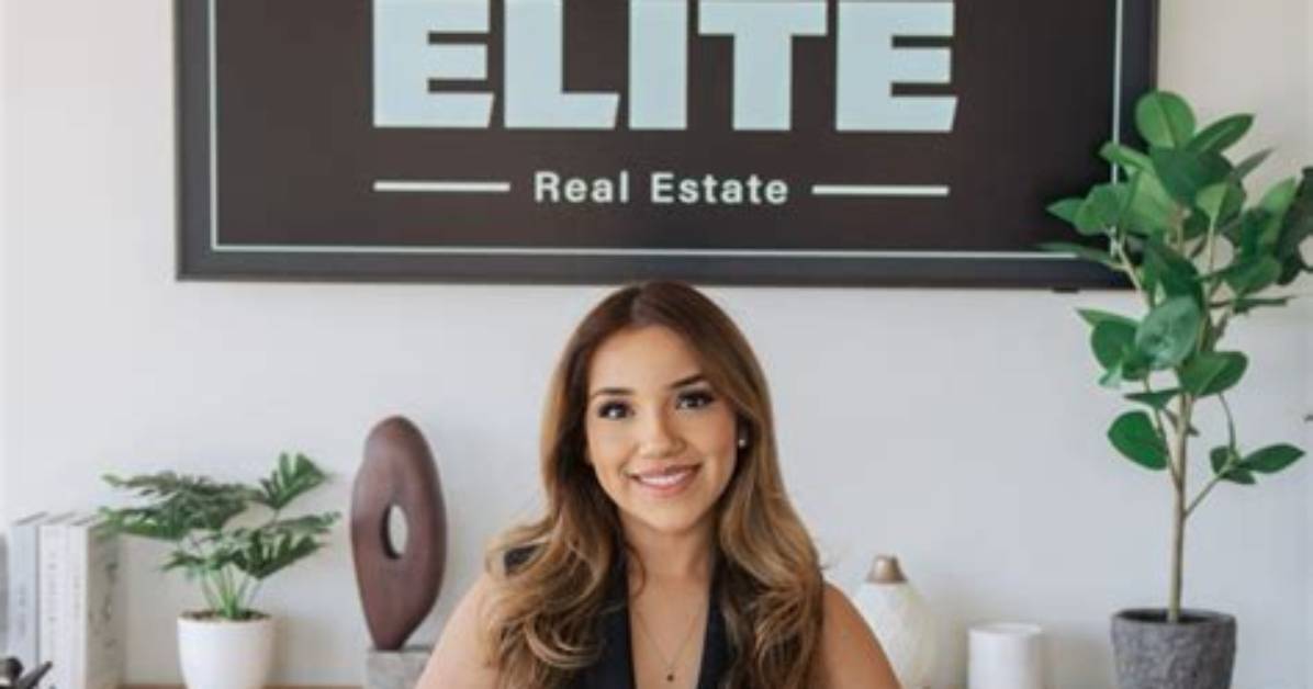 Valeria Hernandez Net Worth