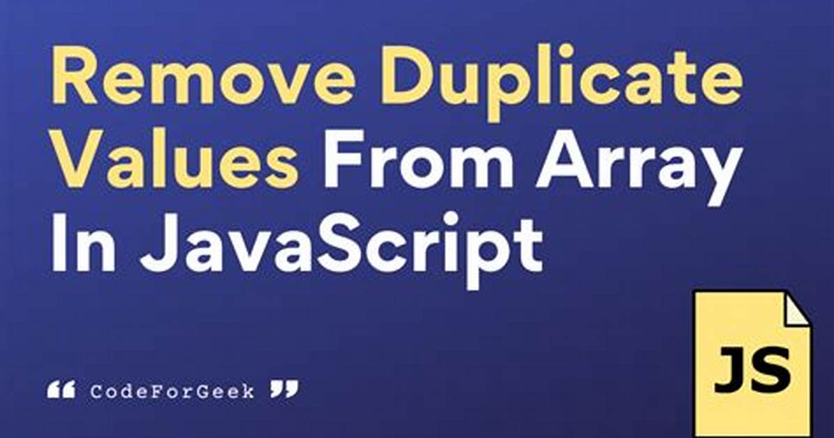 Validating a Guid in Javascript [Duplicate]