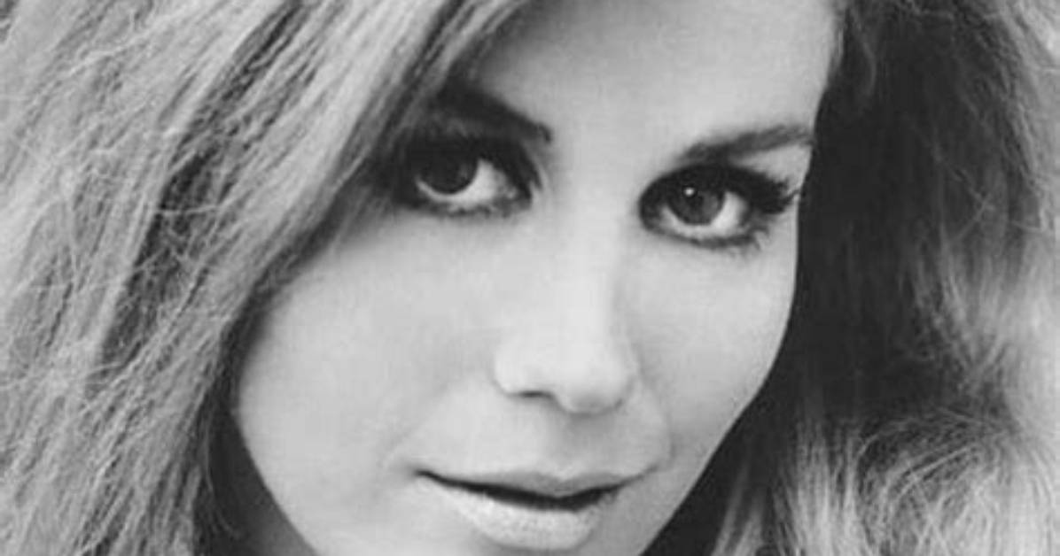 Valora Noland Net Worth