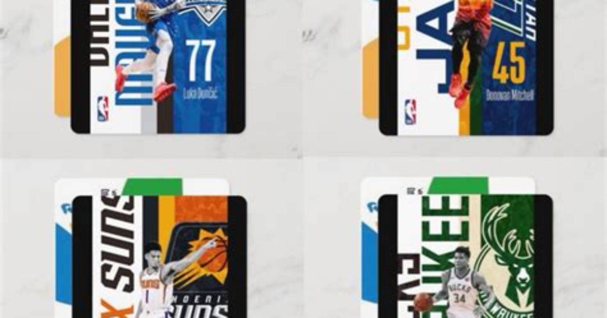 Value on Booker, Doncic, and Mitchell
