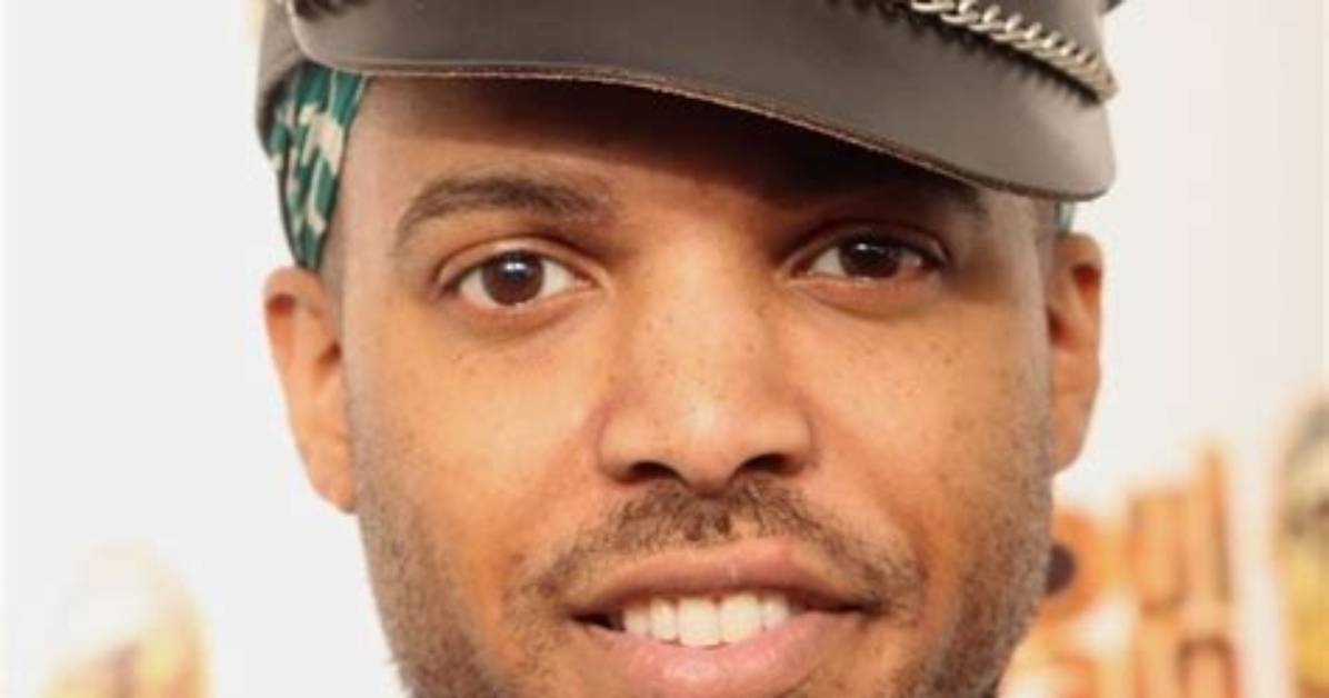 Van Hunt Net Worth