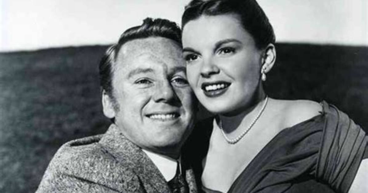 Van Johnson Net Worth