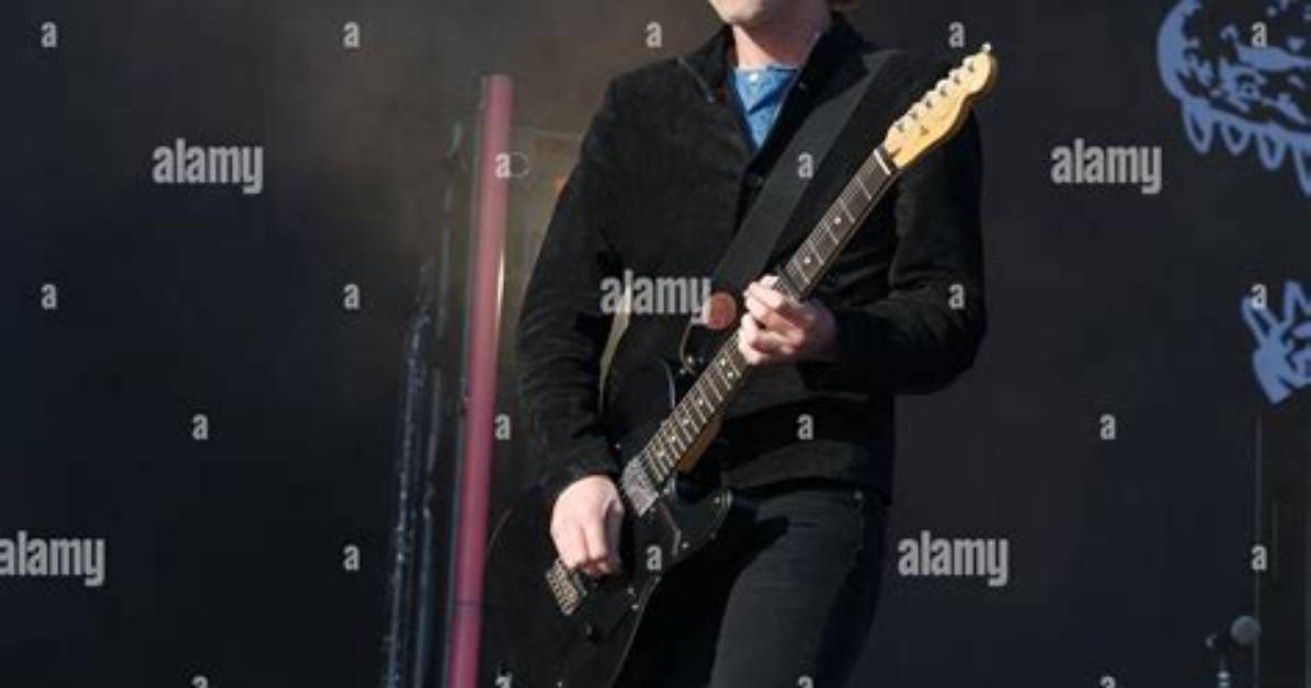 Van Mccann