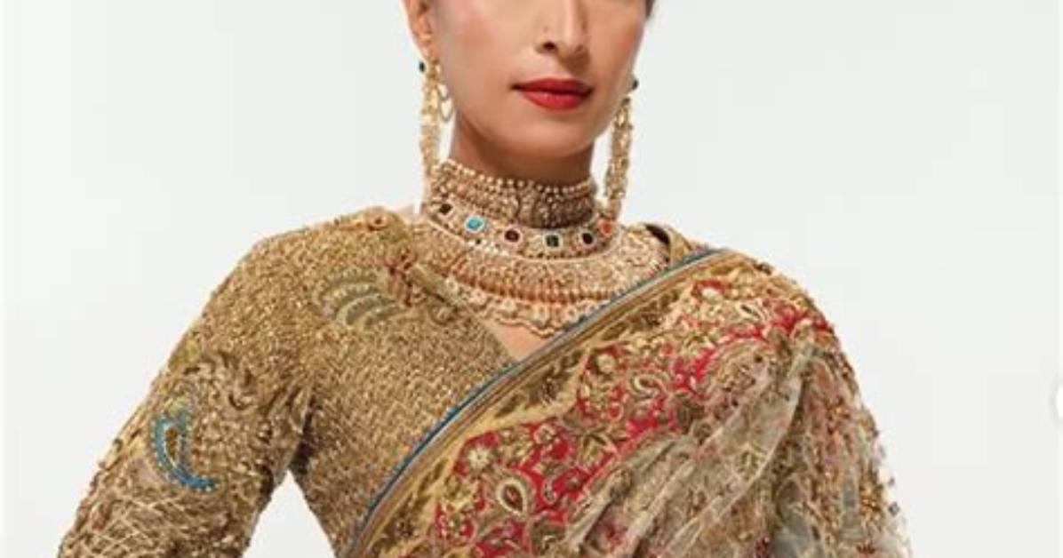 Vaneeza Ahmad Net Worth