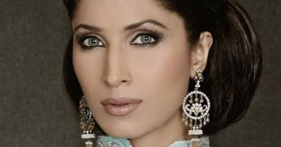 Vaneeza Ahmad