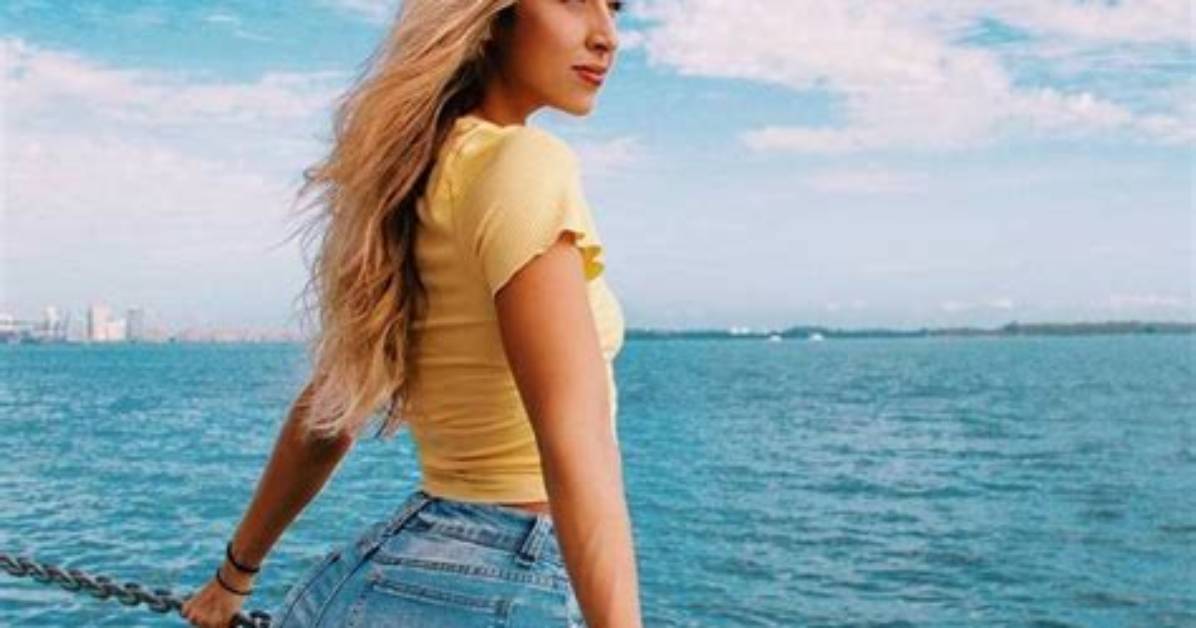 Vanesa Seco
