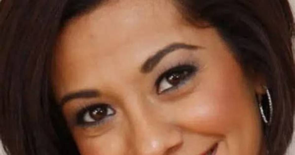 Vanessa De Leon Net Worth