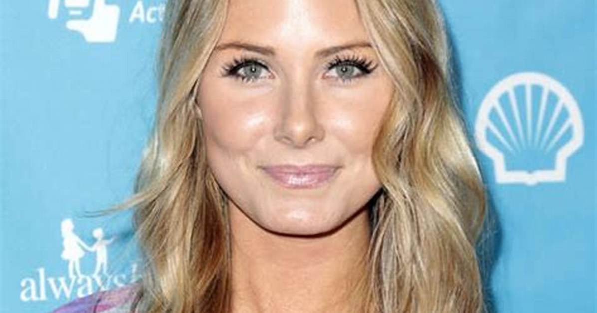Vanessa Evigan