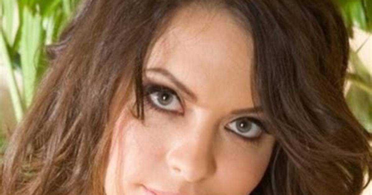 Vanessa Lane