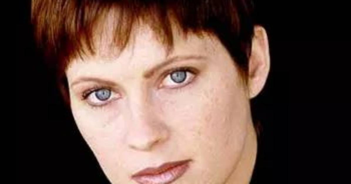 Vanessa Marshall - Mobygames