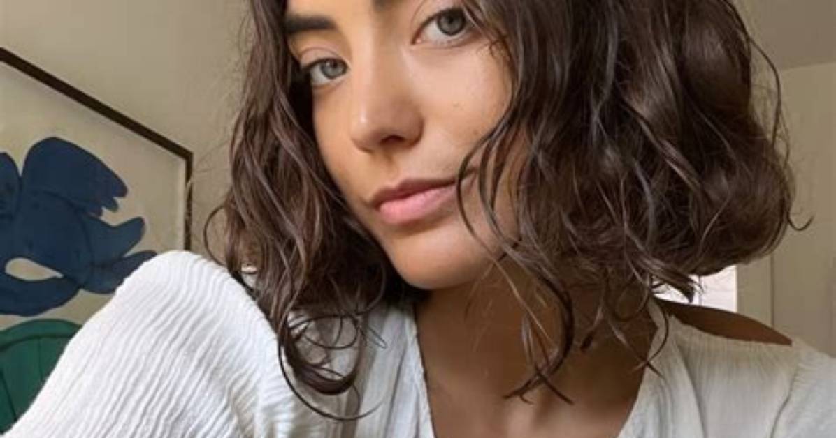 Vanessa Moe