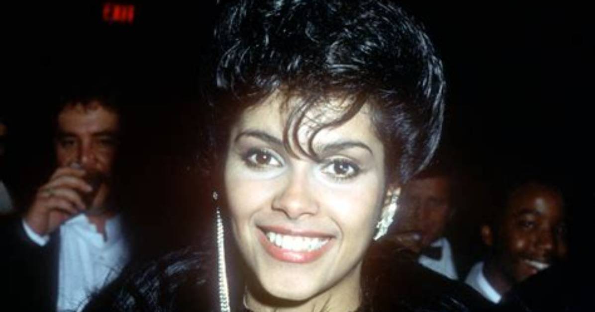 Vanity Net Worth